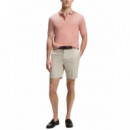 BOSS - Penrose - 686 - 50469360/686