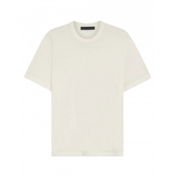 BOSS - Noah_DB - 105 - 50563603/105