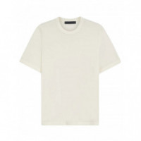 BOSS - Noah_DB - 105 - 50563603/105