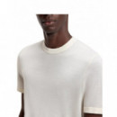 BOSS - Noah_DB - 105 - 50563603/105