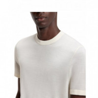 BOSS - Noah_DB - 105 - 50563603/105