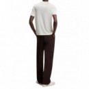 BOSS - Noah_DB - 105 - 50563603/105