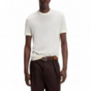 BOSS - Noah_DB - 105 - 50563603/105