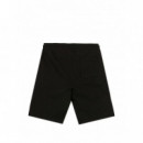 KARL LAGERFELD - Sweat Shorts - 160 - 705783561917/160