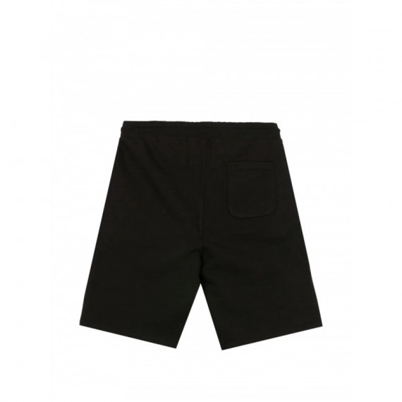 KARL LAGERFELD - Sweat Shorts - 160 - 705783561917/160