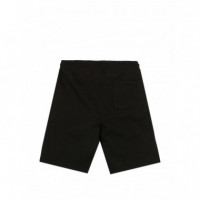 KARL LAGERFELD - Sweat Shorts - 160 - 705783561917/160