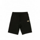 KARL LAGERFELD - Sweat Shorts - 160 - 705783561917/160