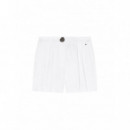 ARMANI EXCHANGE - SHORTS - U0002 - XW001983AF21530/U0002