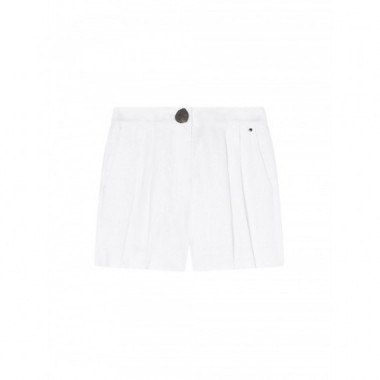 ARMANI EXCHANGE - SHORTS - U0002 - XW001983AF21530/U0002