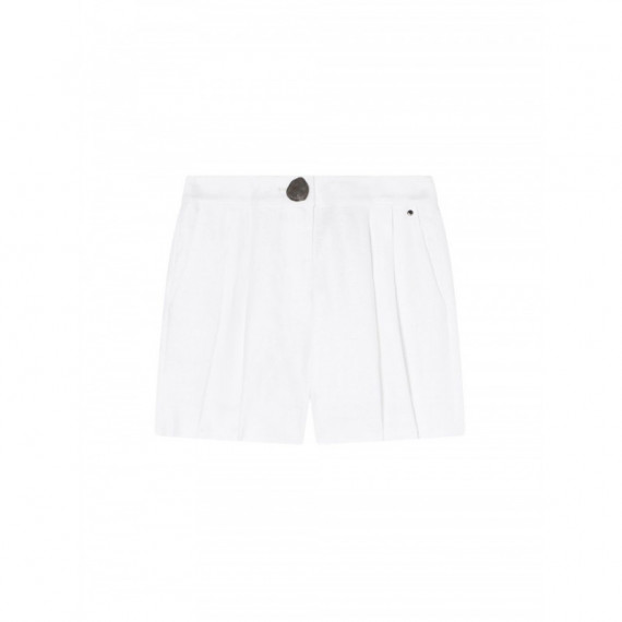 ARMANI EXCHANGE - SHORTS - U0002 - XW001983AF21530/U0002