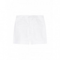 ARMANI EXCHANGE - Shorts - U0002 - XW001983AF21530/U0002