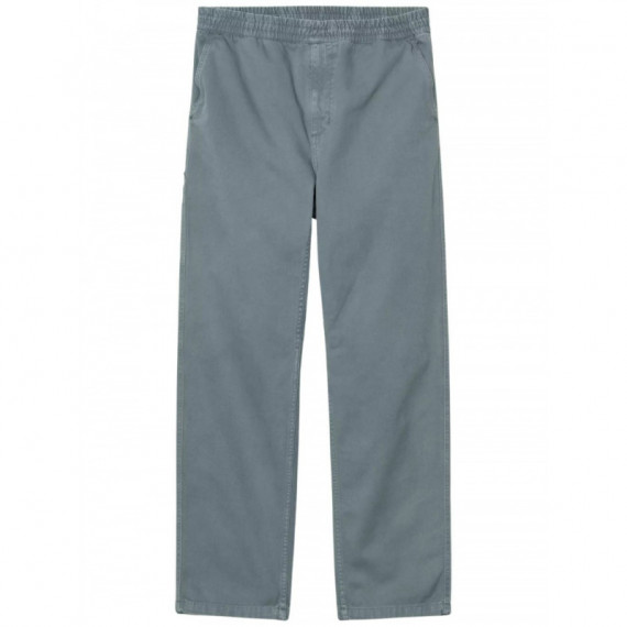 CARHARTT - Flint Pant - 3ITGD - I029919/3ITGD