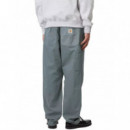 CARHARTT - Flint Pant - 3ITGD - I029919/3ITGD