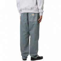 CARHARTT - Flint Pant - 3ITGD - I029919/3ITGD