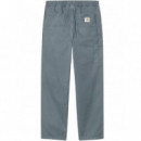 CARHARTT - Flint Pant - 3ITGD - I029919/3ITGD
