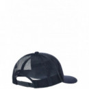 CARHARTT - Take Off Trucker Cap - 01XX - I036340/01XX