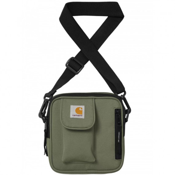 CARHARTT - Essentials Bag, Small - 11XX - I031470/11XX