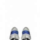 ON RUNNING - Cloudmonster 3 - Iceberg Ivory - 3MG10054726/Iceberg Ivory