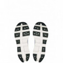 ON RUNNING - Cloudmonster 3 - Iceberg Ivory - 3MG10054726/Iceberg Ivory