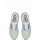 ON RUNNING - Cloudmonster 3 - Iceberg Ivory - 3MG10054726/Iceberg Ivory