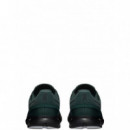 ON RUNNING - Cloud 6 - Evergreen Glacier - 3MF10070968/Evergreen Glacier