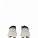 ON RUNNING - Cloudmonster 3 - Truffle Ivory - 3WG10034861/Truffle Ivory