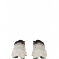 ON RUNNING - Cloudmonster 3 - Truffle Ivory - 3WG10034861/Truffle Ivory