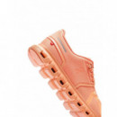 ON RUNNING - Cloud 6 - Sunstone Sunstone - 3WF10064881/Sunstone Sunstone