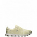 ON RUNNING - Cloud 6 - Seedling Ice - 3WF10064654/Seedling Ice