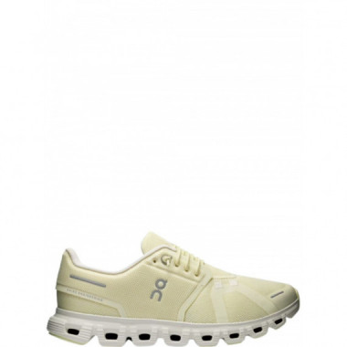 ON RUNNING - Cloud 6 - Seedling Ice - 3WF10064654/Seedling Ice