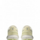 ON RUNNING - Cloud 6 - Seedling Ice - 3WF10064654/Seedling Ice