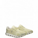 ON RUNNING - Cloud 6 - Seedling Ice - 3WF10064654/Seedling Ice