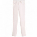 TOMMY HILFIGER - DNM CLR SLIM RW - TO9 - F|WW0WW48579/TO9