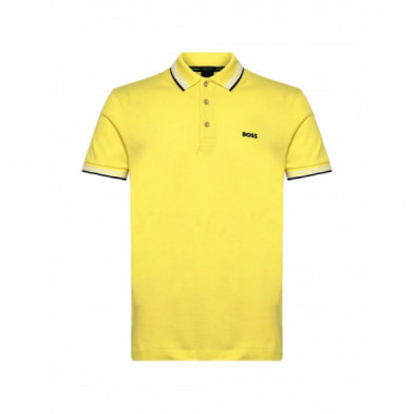 BOSS - PADDY - 739 - 50469055/739