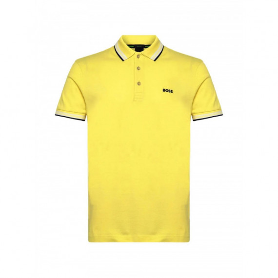 BOSS - PADDY - 739 - 50469055/739