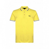 BOSS - Paddy - 739 - 50469055/739