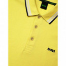 BOSS - PADDY - 739 - 50469055/739