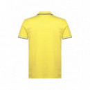 BOSS - PADDY - 739 - 50469055/739