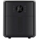 Xiaomi  Freidora Aire Sin Aceite  6.5L 2ª Generación Black (BRH083NE)