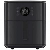 XIAOMI  Freidora Aire sin Aceite  6.5L 2ª Generación Black (BRH083NE)