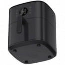 Xiaomi  Freidora Aire Sin Aceite  6.5L 2ª Generación Black (BRH083NE)