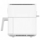 Xiaomi  Freidora Aire Sin Aceite  6.5L 2ª Generación White (BHR083ME)