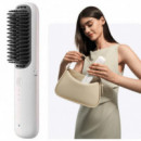 Xiaomi Cepillo Alisador Inalámbrico Recargable (BHR07RF)