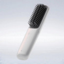 Xiaomi Cepillo Alisador Inalámbrico Recargable (BHR07RF)