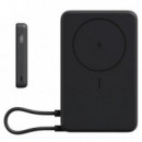 Xiaomi Magnetic Powerbank 10,000mAh con Soporte Integrado (BHR08P9GL)