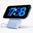 Xiaomi Magnetic Powerbank 10,000mAh con Soporte Integrado (BHR08P9GL)