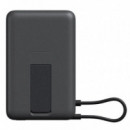 Xiaomi Magnetic Powerbank 10,000mAh con Soporte Integrado (BHR08P9GL)