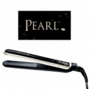 Remington S9500 E51 Pearl Plancha de Pelo con Display Digital y 230º