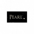 Remington S9500 E51 Pearl Plancha de Pelo con Display Digital y 230º