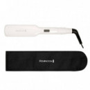 Remington S5527 Pro Ceramic Plancha de Pelo Ancha con Display DIgital